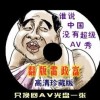 1Фһ100нձ